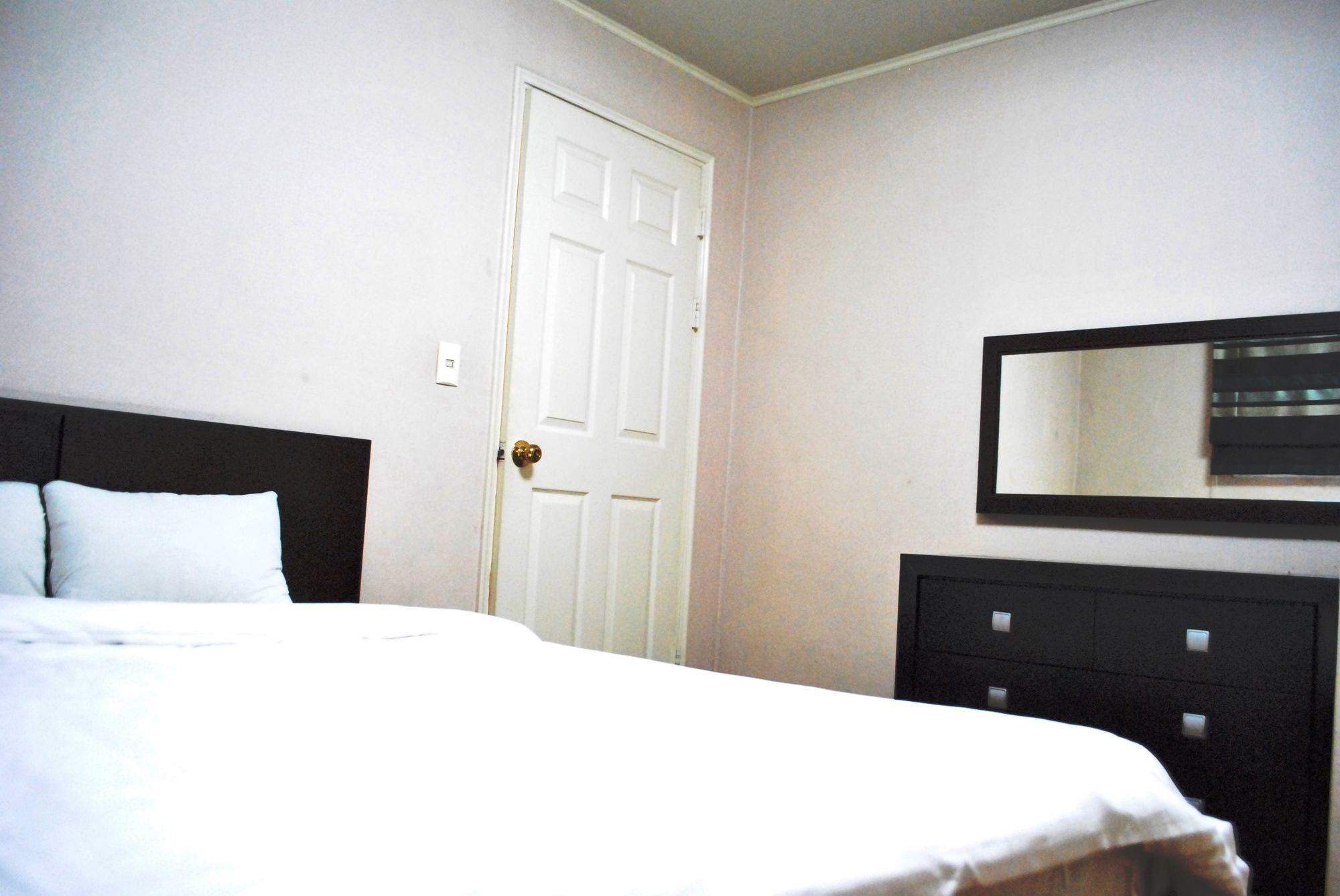 Kensington Resort Gyeongju Eksteriør billede